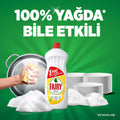 Faıry 650 ml