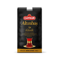 Çaykur Altınbaş 500gr