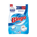 Bingo Premium 7Kg Beyazlar