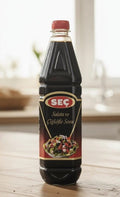 Seç Salata Ve Çiğköfte Sosu 1000ml