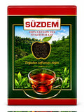 Süzdem 400 gr