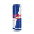 RedBull 355ml