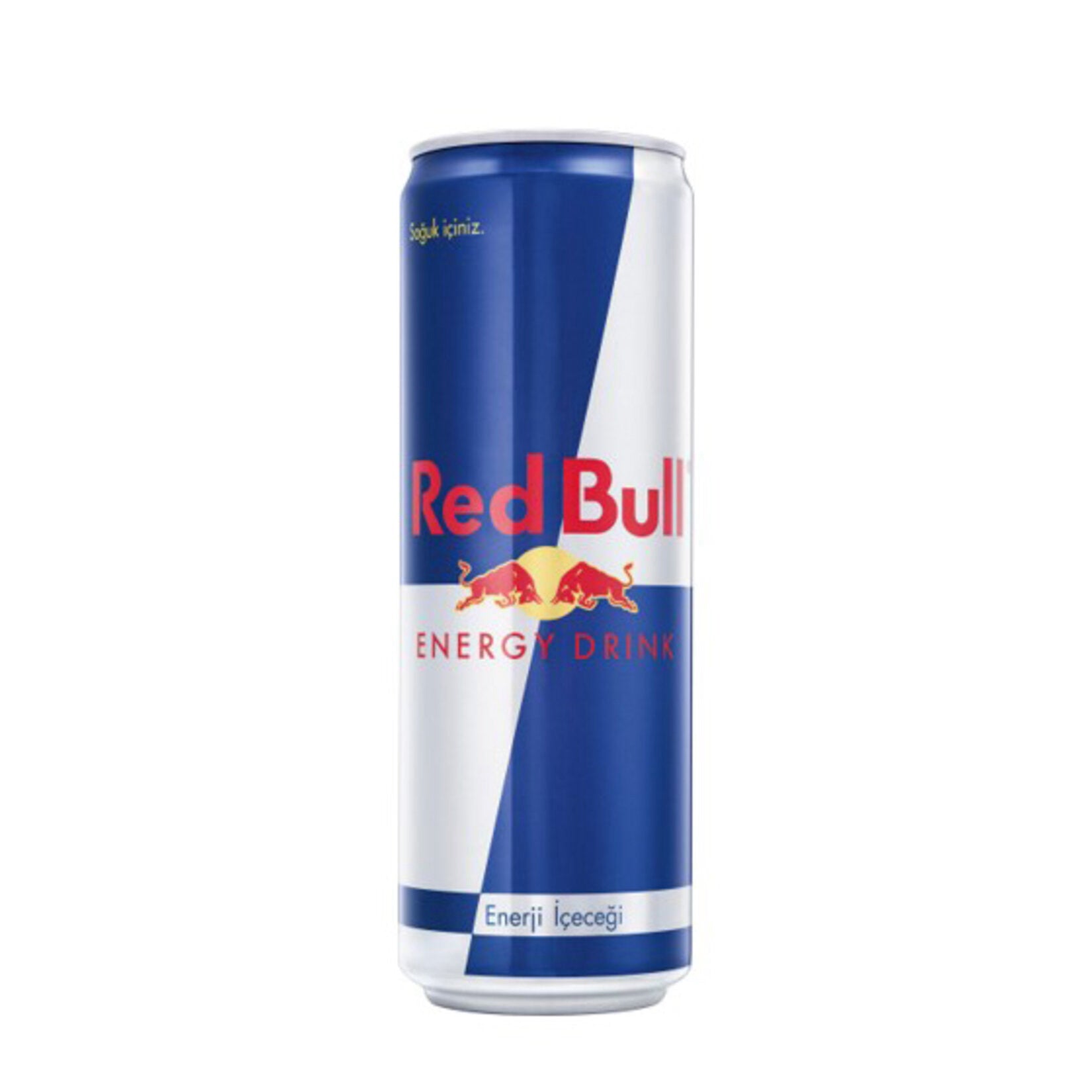RedBull 355ml