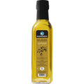 Riviera Marmarabirlik Zeytinyağ 250ml