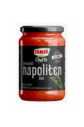 Tamek Proteinli Napoliten Sos