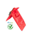 Wesso 40 cm Mop Aparatı