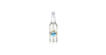 Yeni Kavaklıdere Beyaz Sirkesi 750ml