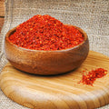 Çağlar Extra Acı Pul Biber 500gr