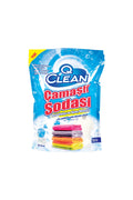 Q Clean Çamaşır Sodası