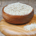 Çağlar Susam 250gr