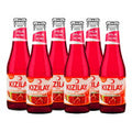 Kızılay Narlı Soda 6 Lı