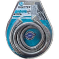 Kınetex Metal Örgülü Duş Hortumu