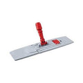 Wesso 50cm mop Aparatı