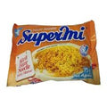 SuperMi Noodle 75g
