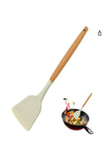 Pablito Home Slikon Spatula