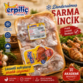 Erpiliç Sarma İncik Dondurulmuş
