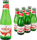 Kızılay Elmalı Soda 6lı