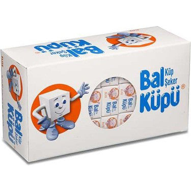 Bal Küpü Kapalı Küp Şeker