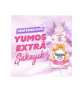 Yumoş Şakayık Etkisi Yumuşatıcı