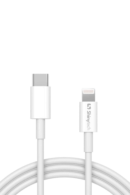 Weepy Type-c den İphone