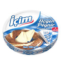 İçim Üçgen Peynir