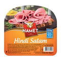 Namet Hindi Salam