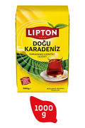 Lipton Doğu Karadeniz 1 kg