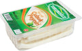 Torunoğlu Çubuk Peyniri 250g