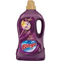 Bingo Tüm Renkler 3 L Sıvı Deterjan