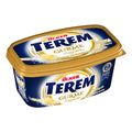 Ülker Terem Gurme Kaymaklı Margarin 250g
