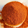 Çağlar Çemen Baharatı 80gr