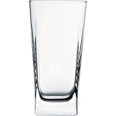 Paşabahçe Carre Bardak