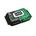 Flodex Islak Havlu 72 Adet