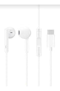 Weepy Stero Earphone Type-c Kulaklık