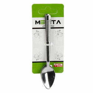 Melita Çay Kaşığı 6lı