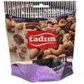 Tadım Karışık Kuruyemiş Karnaval 75g
