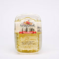 Haskaymak 250g Bal