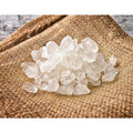 Çağlar Limon Tuzu İri 250gr