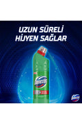 Domestos Dağ Esintisi