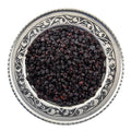 Çağlar Kuş Üzümü 45 gr
