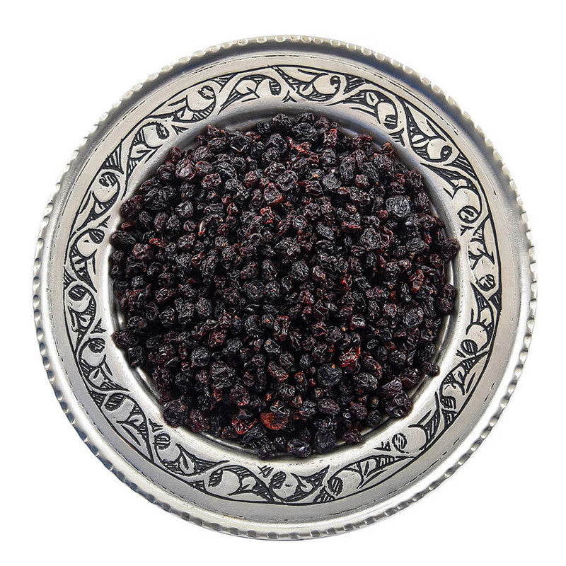Çağlar Kuş Üzümü 45 gr