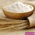 Çağlar Buğday Nişastası 500gr