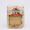 Haskaymak Bal 450g