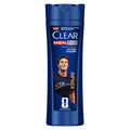 CLEAR men ultra hacim