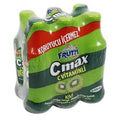 Uludağ Frutti C Max Kivi 6Lı