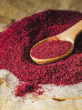 Çağlar Sumak Eşkisi 250gr