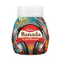 Torku Banada 700g