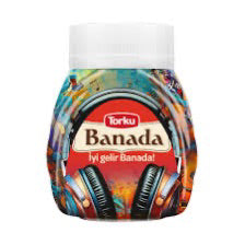 Torku Banada 700g