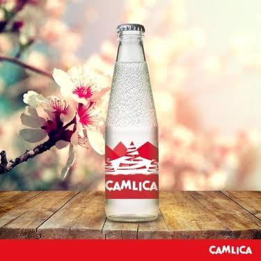 Çamlıca 200ml