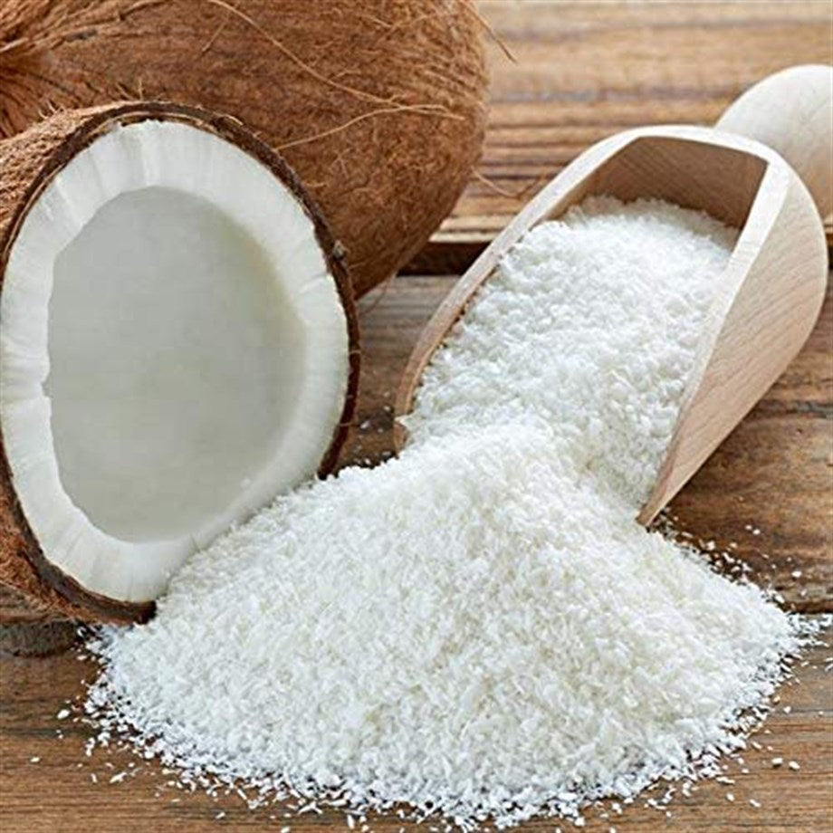Çağlar Hindistan Cevizi 250gr